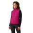 HELLY HANSEN Insulated 2.0 vest Magenta 2.0, M - фото #2