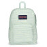 JANSPORT SuperBreak One 25L Backpack