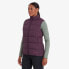 MONTANE Tundra Vest