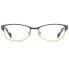 TOMMY HILFIGER TH-1684-KY2 Glasses