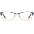 ფოტო #2 პროდუქტის TOMMY HILFIGER TH-1684-KY2 Glasses