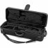 Фото #7 товара Thomann Trekking Case Bb/F Trombone BP