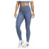 Фото #1 товара ADIDAS Own The Run 7/8 leggings