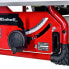 Фото #17 товара Настольная пила Einhell TE-TS 254 T 2000 W 254 mm