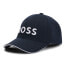 Фото #5 товара BOSS Us-1 10261159 cap