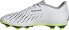 Фото #2 товара Adidas Buty adidas Predator Accuracy.4 FxG GZ0013