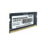 Фото #2 товара PATRIOT Memory Signature PSD516G560081S - 16 GB - 1 x 16 GB - DDR5 - 5600 MHz - 262-pin SO-DIMM