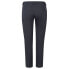 Фото #2 товара MONTURA Plain Air Pants