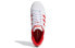 Фото #6 товара Кеды adidas Originals Superstar Белые GZ3741