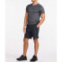 ფოტო #7 პროდუქტის 2XU Motion Tech short sleeve T-shirt