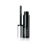 Тушь для ресниц Clinique Chubby Lash 10 ml - фото #3