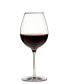 Фото #3 товара Set of 6 Bold & Powerful Wine Glasses