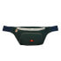 Сумка ellesse Ciro Crossbody