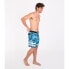 Фото #5 товара HURLEY Phantom Block Party Swimming Shorts