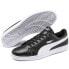 Shoes Puma UP Puma Black M 372605 01