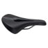 TERRY FISIO Butterfly Exera Max saddle