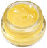 TURMERIC GLOW MOISTURIZER 15 ml - фото #3