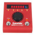 Eventide H9 Max Red 70th Thomann