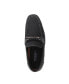 Фото #10 товара Men's Moccasin Loafers