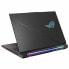 Фото #5 товара Ноутбук Asus ROG Strix Scar 18 2024 G834JYR-R6003W 18" 32 GB RAM 2 TB SSD Nvidia Geforce RTX 4090 Испанская Qwerty