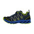 Фото #3 товара CMP Altak 2.0 30Q9674K Trail Running Shoes