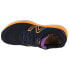 Фото #3 товара New Balance Fresh Foam 680 v7 W W680CK7 shoes