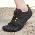 VIBRAM FIVEFINGERS V Trail 2.0 trail running shoes