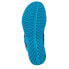 ფოტო #2 პროდუქტის IZAS Kenia V3 sandals