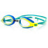 Фото #1 товара SPOKEY Kobra Swimming Goggles