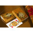 Фото #10 товара BICYCLE Gold Dragon card game