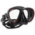 SCUBAPRO Synergy Twin Diving Mask