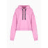 Фото #1 товара EA7 EMPORIO ARMANI 3DUM04_PJTKZ sweatshirt