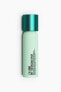 Фото #1 товара Zara hair dry texturizing spray 200ml / 6.76 oz