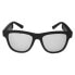 MAGNUSSEN GB10001001 Bluetooth Sunglasses