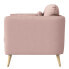 2-Sitzer Sofa Belmil