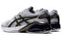 Фото #4 товара Кроссовки Asics Gel-Quantum Infinity Jin 1021A184-020