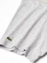 Фото #3 товара Lacoste 270212 Men's Casual Classic 3 Pack Cotton Stretch Boxer Briefs Size L