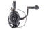 Фото #6 товара Daiwa BG MQ Spinning Reel 18000H