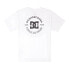 ფოტო #4 პროდუქტის DC SHOES DC Star Pilot FB short sleeve T-shirt