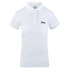 ZOGGS Short sleeve polo