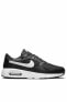 Air Max Sc Erkek Günlük Spor Ayakkabı Cw4555-002-siyah-byz