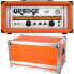 Фото #1 товара Orange AD200B Mk3 Bundle