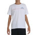 JOHN SMITH Batell short sleeve T-shirt