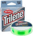 Berkley Trilene Micro Ice Mono Line | 110yd | 2lb-8lb | Select Color