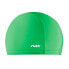 RAS Elastane Round Comfort Swimming Cap