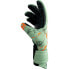 Reusch Pure Contact Fusion 53 70 900 5444 goalkeeper gloves