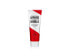 Фото #3 товара (Elemi & Ginseng Post Shave Balm) 125 ml After shave balm with (Elemi & Ginseng Post Shave Balm) After (Elemi & Ginseng Post Shave Balm) 125 ml