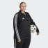 adidas women Tiro 23 League Training Jacket