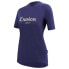 ფოტო #1 პროდუქტის SANTINI Eroica short sleeve T-shirt