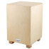 Фото #1 товара Baff beat Box Natural Cajon 409